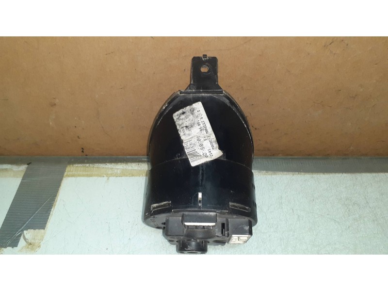 Recambio de cuadro instrumentos para alfa romeo 156 (116) 1.9 jtd progression referencia OEM IAM 6850840010A 6160340010A 6850840