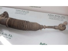 Recambio de cremallera direccion para audi a4 berlina (8e) 2.0 tdi 16v (103kw) referencia OEM IAM 8E1422105C 8E1422011P DIRECCIO 2