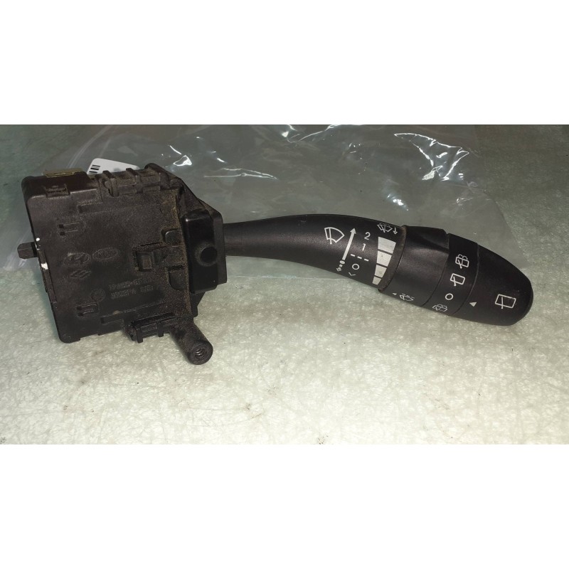 Recambio de mando limpia para hyundai i30 classic gl referencia OEM IAM 934202R010 3693PALHD2 