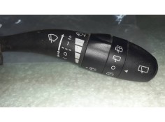 Recambio de mando limpia para hyundai i30 classic gl referencia OEM IAM 934202R010 3693PALHD2  2