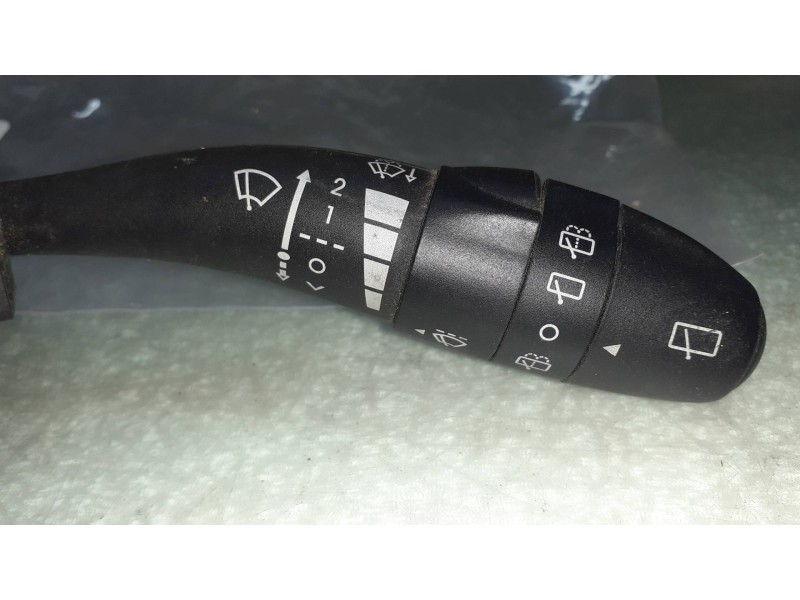 Recambio de mando limpia para hyundai i30 classic gl referencia OEM IAM 934202R010 3693PALHD2 