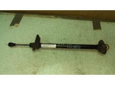 Recambio de retenedor puerta para mercedes-benz clase s (w221) berlina 320 / 350 cdi (221.022) referencia OEM IAM A2217300016  T