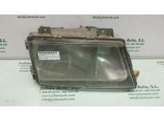 Recambio de faro derecho para mercedes-benz sprinter (w901,w903) combi 310 d (903.471,472,473) techo elevado referencia OEM IAM 