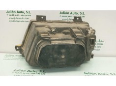 Recambio de faro derecho para mercedes-benz sprinter (w901,w903) combi 310 d (903.471,472,473) techo elevado referencia OEM IAM  2