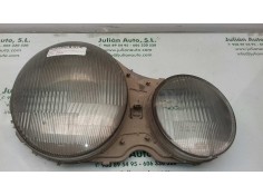Recambio de faro derecho para mercedes-benz clase e (w210) berlina 230 (210.037) referencia OEM IAM 14433600  