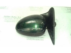 Recambio de retrovisor izquierdo para mg rover serie 45 (rt) classic (5-ptas.) referencia OEM IAM 4004103  ELECTRICO 2