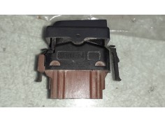 Recambio de interruptor para renault clio ii fase ii (b/cb0) referencia OEM IAM 26488   2