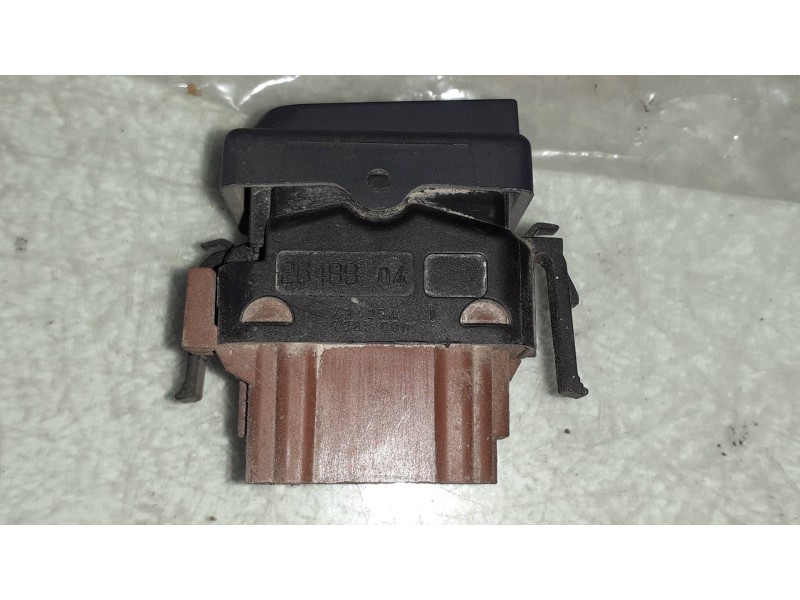 Recambio de interruptor para renault clio ii fase ii (b/cb0) referencia OEM IAM 26488  