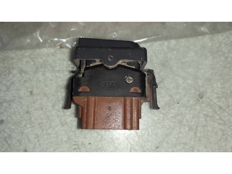 Recambio de interruptor para renault clio ii fase ii (b/cb0) referencia OEM IAM 26488  