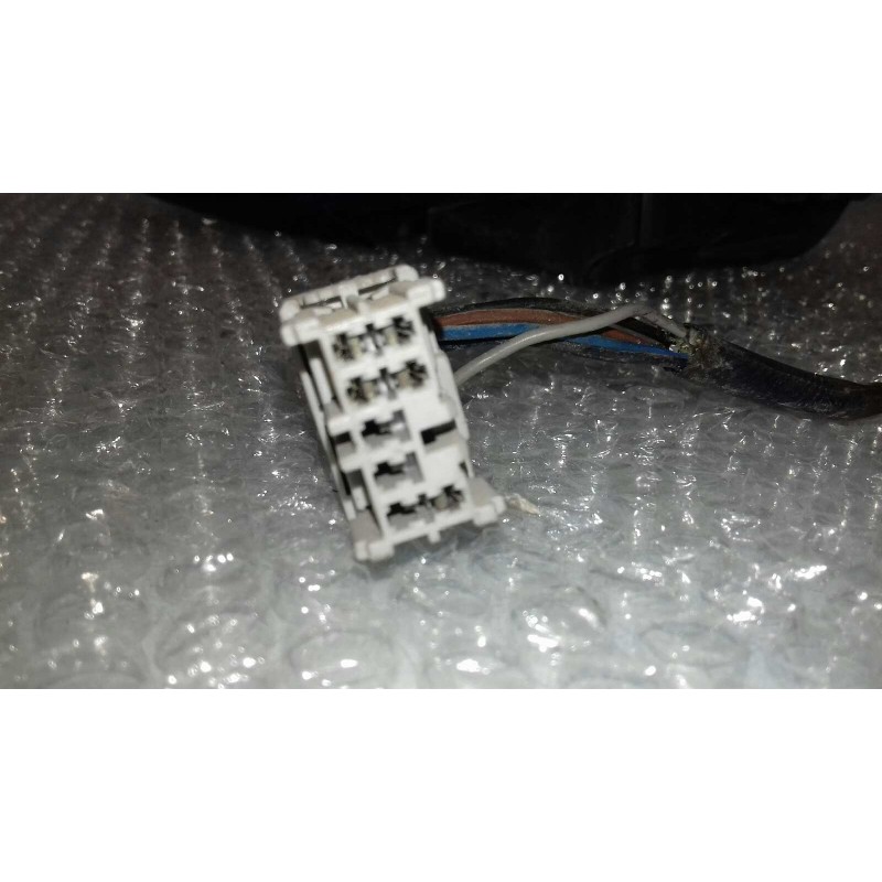 Recambio de retrovisor izquierdo para mg rover serie 45 (rt) classic (5-ptas.) referencia OEM IAM 4004103  ELECTRICO