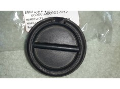 Recambio de mando luces para renault kangoo (f/kc0) authentique referencia OEM IAM 7700308729   2