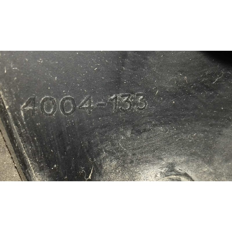 Recambio de retrovisor izquierdo para mg rover serie 25 (rf) classic (3-ptas.) referencia OEM IAM 4004133  ELECTRICO