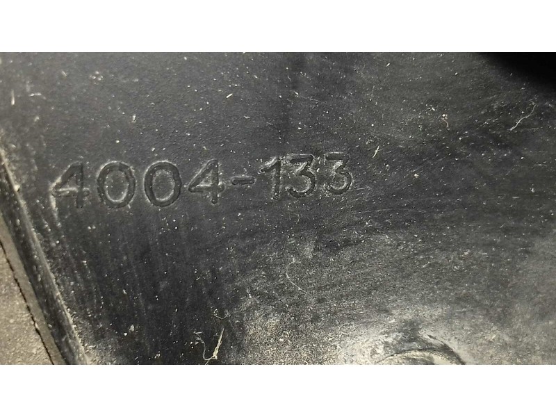 Recambio de retrovisor izquierdo para mg rover serie 25 (rf) classic (3-ptas.) referencia OEM IAM 4004133  ELECTRICO