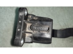 Recambio de pedal acelerador para mercedes-benz vito mixto 06.2003  109 cdi compacto (639.601) referencia OEM IAM A9063000404 02 2