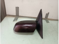 Recambio de retrovisor izquierdo para hyundai sonata (nf) 2.0 crdi comfort ii referencia OEM IAM 012273 012274 ELECTRICO 2