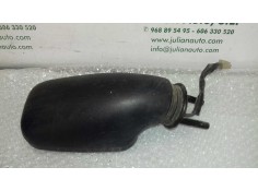 Recambio de retrovisor izquierdo para mg rover serie 200 (rf) 200 brm (3-ptas.) referencia OEM IAM 46R015700  ELECTRICO 2