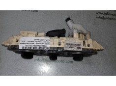 Recambio de mando calefaccion / aire acondicionado para ford focus c-max (cap) thunderbirds referencia OEM IAM 3M5T19980AC   2