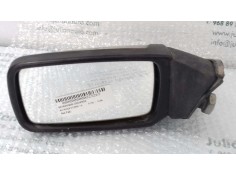 Recambio de retrovisor izquierdo para mg rover vitesse 1.6 referencia OEM IAM   ELECTRICO