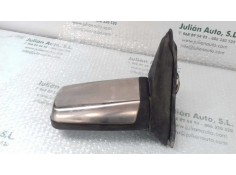 Recambio de retrovisor izquierdo para mg rover vitesse 1.6 referencia OEM IAM   ELECTRICO 2