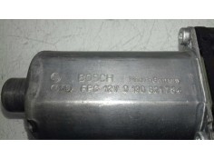 Recambio de motor elevalunas delantero derecho para audi a4 berlina (8e) 2.0 tdi 16v (103kw) referencia OEM IAM 8E1959802B 5WK47 2