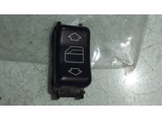 Recambio de mando elevalunas trasero derecho para mercedes-benz clase c (w202) berlina 180 (202.018) referencia OEM IAM 20282053