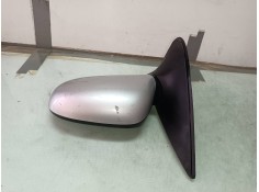 Recambio de retrovisor izquierdo para nissan almera (n16/e) comfort referencia OEM IAM 8273  ELECTRICO 2