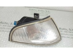 Recambio de piloto delantero derecho para mg rover serie 200 (xw) 214 si referencia OEM IAM   VALEO 1132