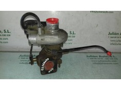 Recambio de turbocompresor para kia cerato 2.0 ex crdi familiar (5-ptas.) referencia OEM IAM 2823127000 KG304306 