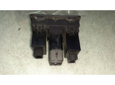 Recambio de mando multifuncion para hyundai i30 classic gl referencia OEM IAM 202002962   2