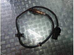 Recambio de sonda lambda para fiat sedici (189) 2.0 multijet 16v emotion 4x4 referencia OEM IAM 0281004169 CONECTOR 6 PINES 1928