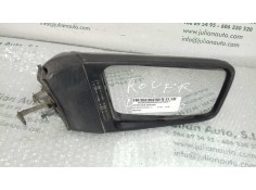 Recambio de retrovisor derecho para mg rover vitesse 1.6 referencia OEM IAM   MANUAL