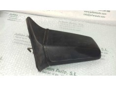 Recambio de retrovisor derecho para mg rover vitesse 1.6 referencia OEM IAM   MANUAL 2