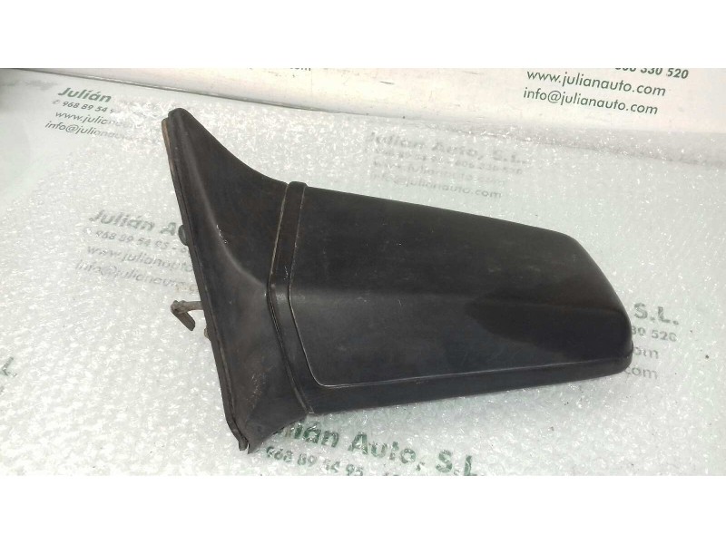 Recambio de retrovisor derecho para mg rover vitesse 1.6 referencia OEM IAM   MANUAL