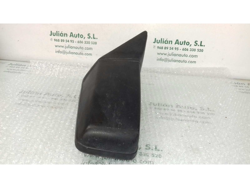 Recambio de retrovisor derecho para mg rover vitesse 1.6 referencia OEM IAM   MANUAL