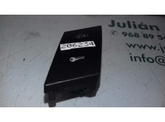 Recambio de mando elevalunas delantero derecho para seat cordoba berlina (6l2) signo/a referencia OEM IAM 6L0959856  