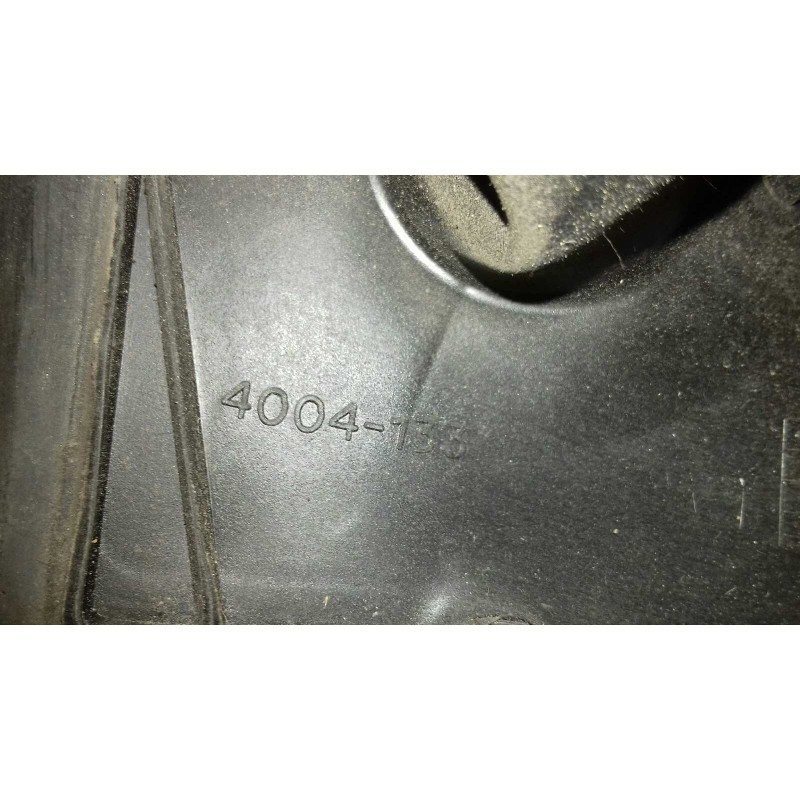 Recambio de retrovisor izquierdo para mg rover serie 25 (rf) classic (3-ptas.) referencia OEM IAM 4004133  ELECTRICO