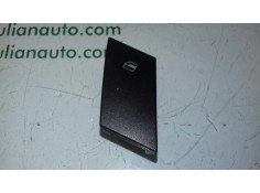 Recambio de interruptor para seat cordoba berlina (6l2) signo/a referencia OEM IAM 6L1962125  BLOQUEO