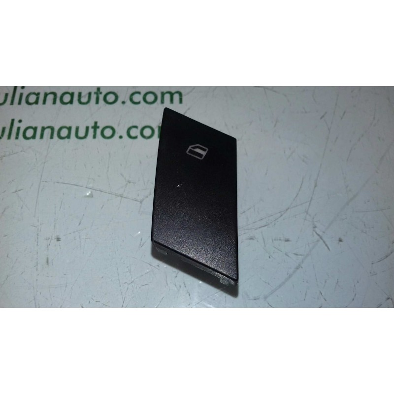 Recambio de interruptor para seat cordoba berlina (6l2) signo/a referencia OEM IAM 6L1962125  BLOQUEO
