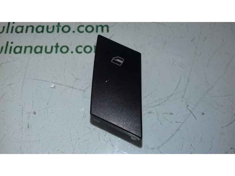 Recambio de interruptor para seat cordoba berlina (6l2) signo/a referencia OEM IAM 6L1962125  BLOQUEO