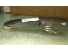 Recambio de maneta exterior delantera derecha para mercedes-benz vito caja cerrada 6.03  109 cdi compacto (639.601) referencia O 2