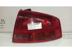 Recambio de piloto trasero derecho para audi a4 berlina (8e) 2.0 tdi 16v (103kw) referencia OEM IAM 965037024782  EXT-ALETA