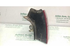 Recambio de piloto trasero derecho para audi a4 berlina (8e) 2.0 tdi 16v (103kw) referencia OEM IAM 965037024782  EXT-ALETA 2