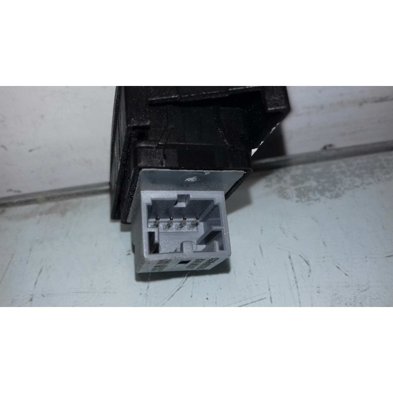 Recambio de interruptor para seat cordoba berlina (6l2) signo/a referencia OEM IAM 6L1962125  BLOQUEO