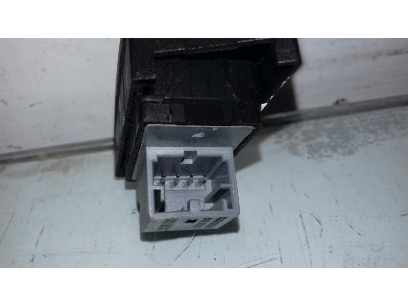 Recambio de interruptor para seat cordoba berlina (6l2) signo/a referencia OEM IAM 6L1962125  BLOQUEO