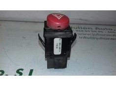 Recambio de warning para seat cordoba berlina (6l2) signo/a referencia OEM IAM 6L1953235A  