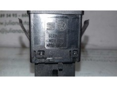 Recambio de warning para seat cordoba berlina (6l2) signo/a referencia OEM IAM 6L1953235A   2