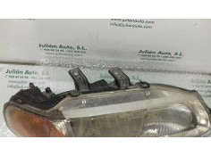 Recambio de faro derecho para mg rover serie 400 (rt) 420 si (4-ptas.) referencia OEM IAM    2