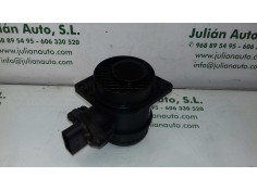 Recambio de caudalimetro para seat cordoba berlina (6l2) signo/a referencia OEM IAM 038906461B 0281002531 BOSCH
