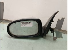 Recambio de retrovisor izquierdo para nissan almera tino (v10m) 2.0 16v cat referencia OEM IAM 250602  ELECTRICO