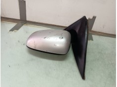 Recambio de retrovisor izquierdo para nissan almera tino (v10m) 2.0 16v cat referencia OEM IAM 250602  ELECTRICO 2
